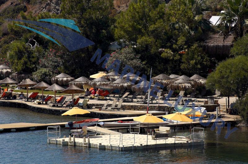 Actividades perfectas para hacer en la playa de Valencia